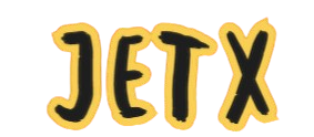jetx.games